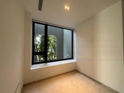Cape Royale (D4), Condominium #485564361